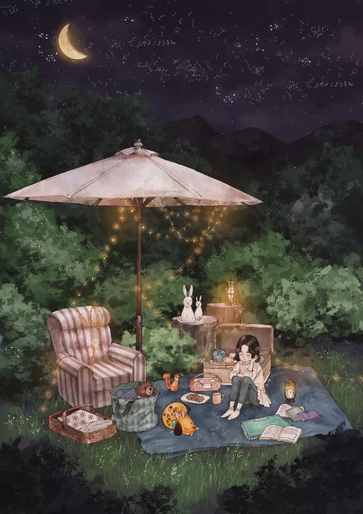 逗小猴开心系列184