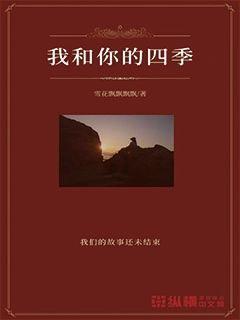 春节期间，兰州轨道交通运营时间延长