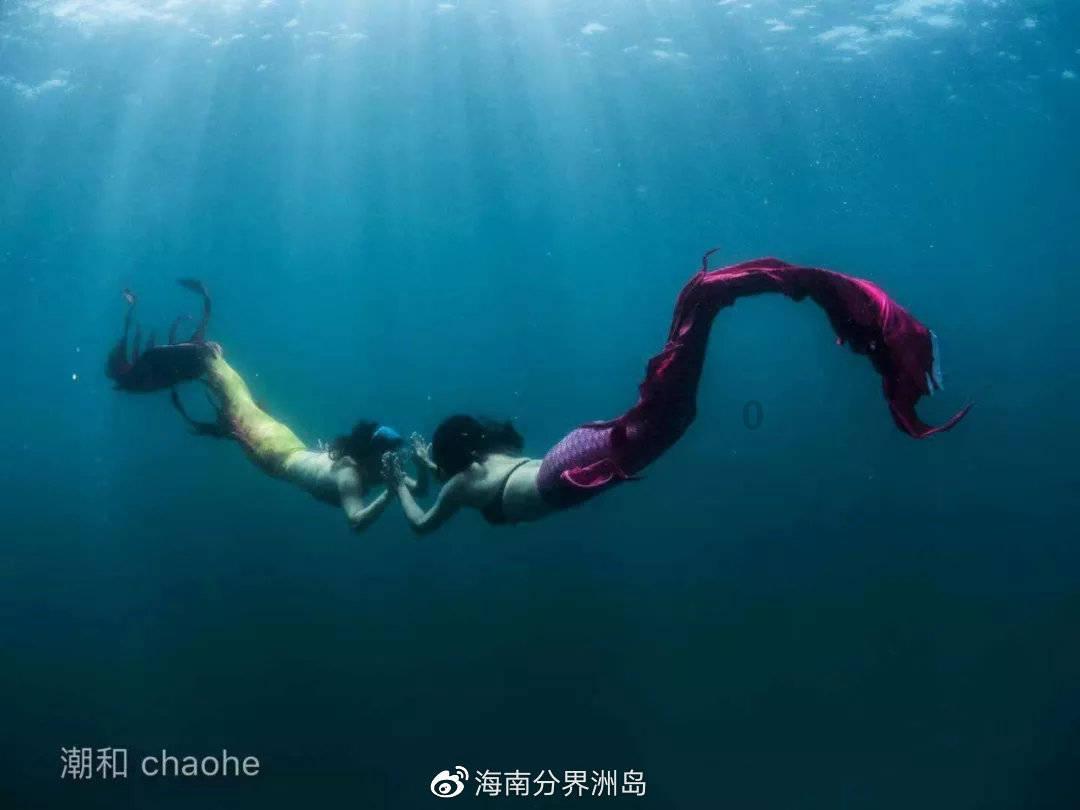 动漫明星竞速赛