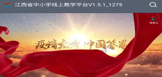 极品飞车17