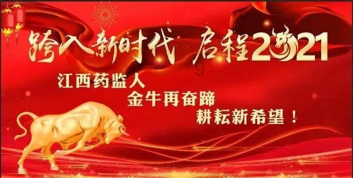 什么样的小细节给面试和职场新手加分?-专业有问必答平台-全面解答您的疑问