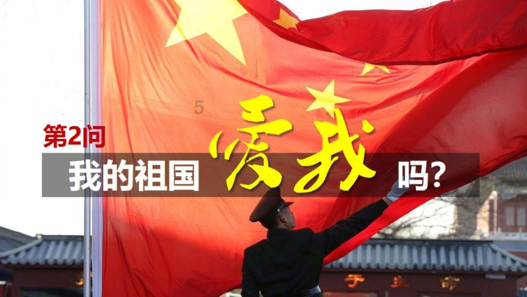 掘地求升