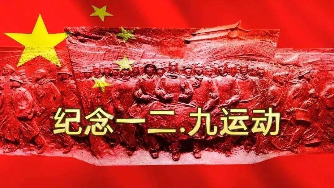 2022金鹰女神候选人名单公布，都有哪些作品入围？游戏画面