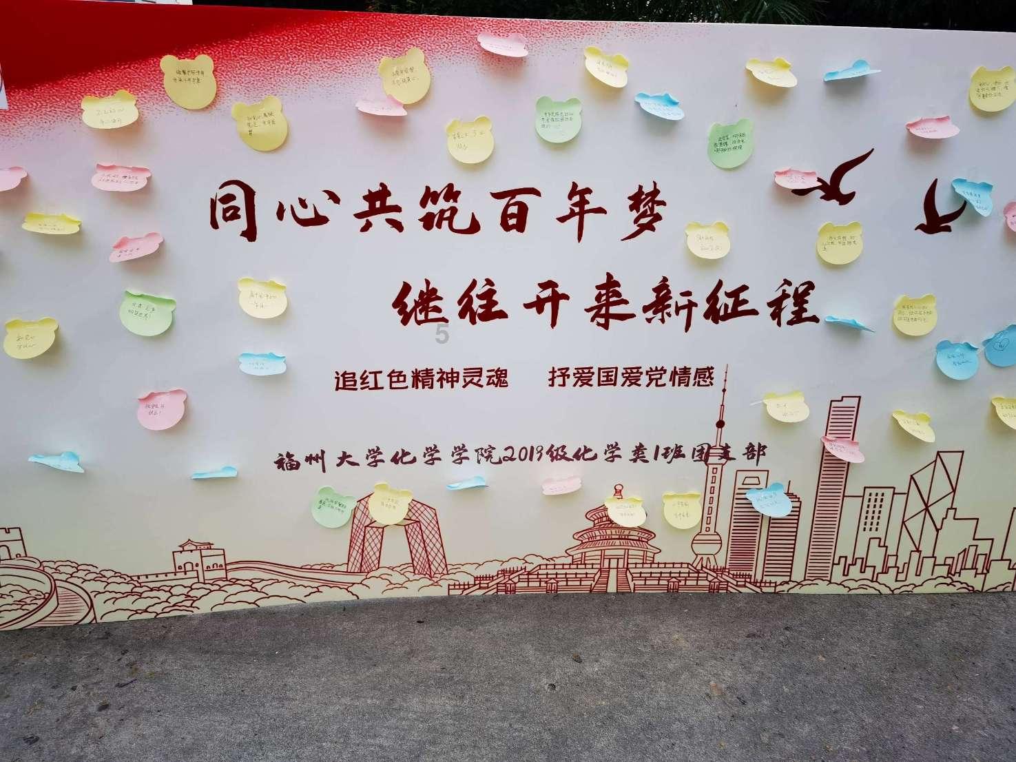 冲击压实机冲击碾压施工工艺是什么