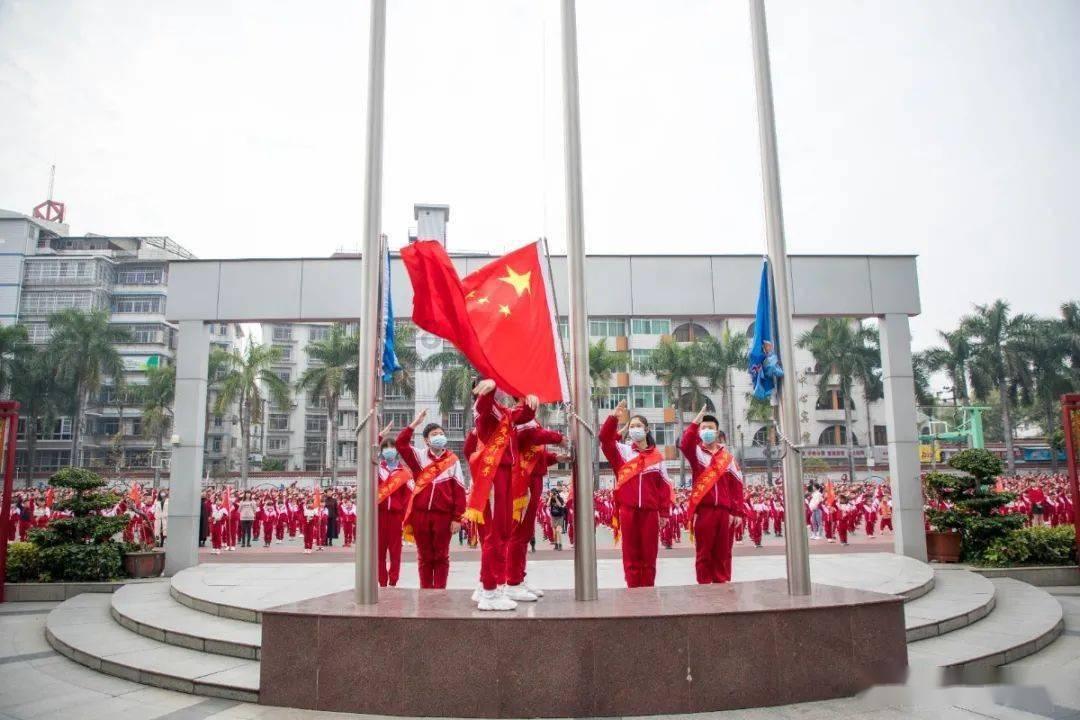 银河护卫队