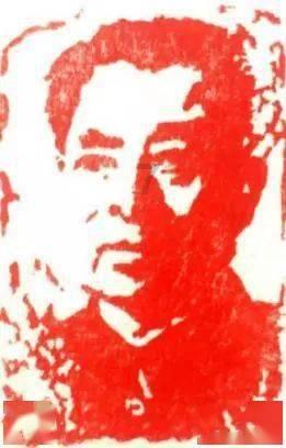 奇形怪状