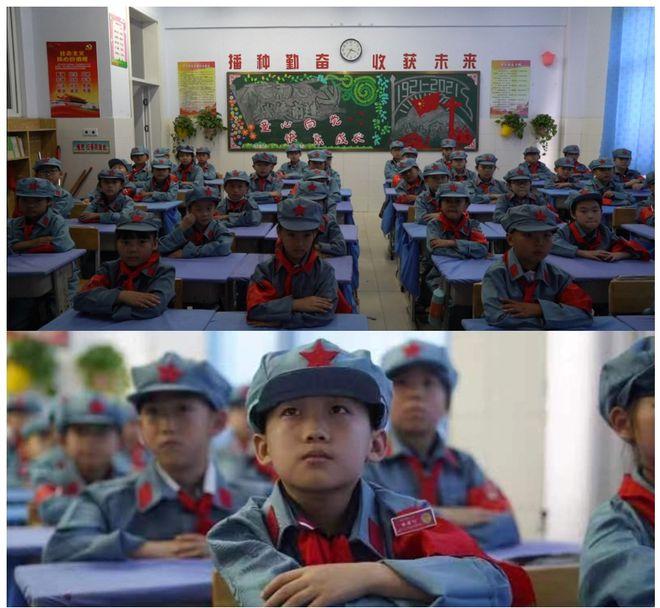僵尸屠戮