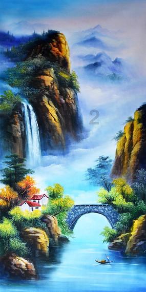 复古车循环赛