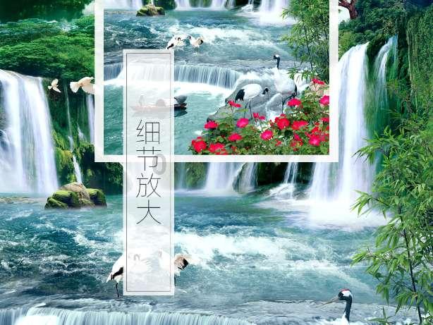 1.2738具有抗疲劳性和抗腐蚀性的模具钢