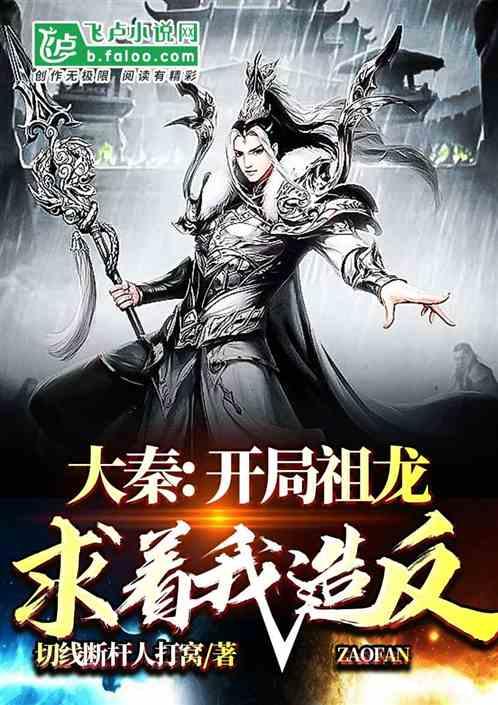 假期儿童电影推荐：天真的淘气，纯真的想象——《小淘气尼古拉》