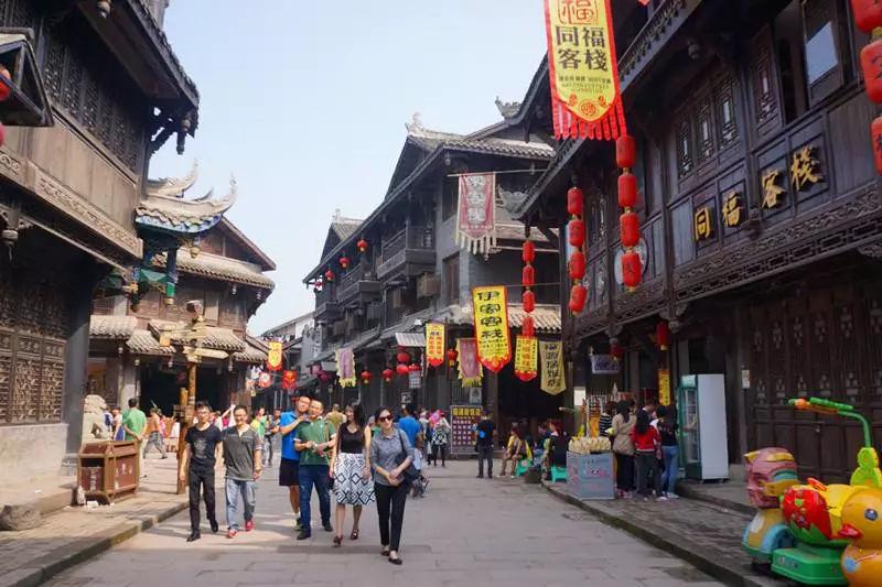 2019年3月15日的早间新闻，你知道吗？游戏画面