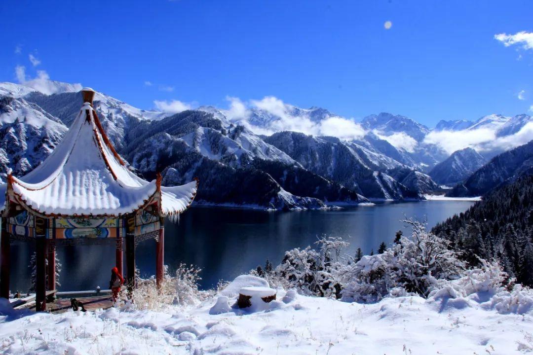 为什么我的C盘的内存越来越小了?怎么办呀?有问必答平台-解决您的疑问